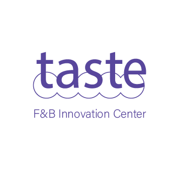 Taste F&B Innovation Center